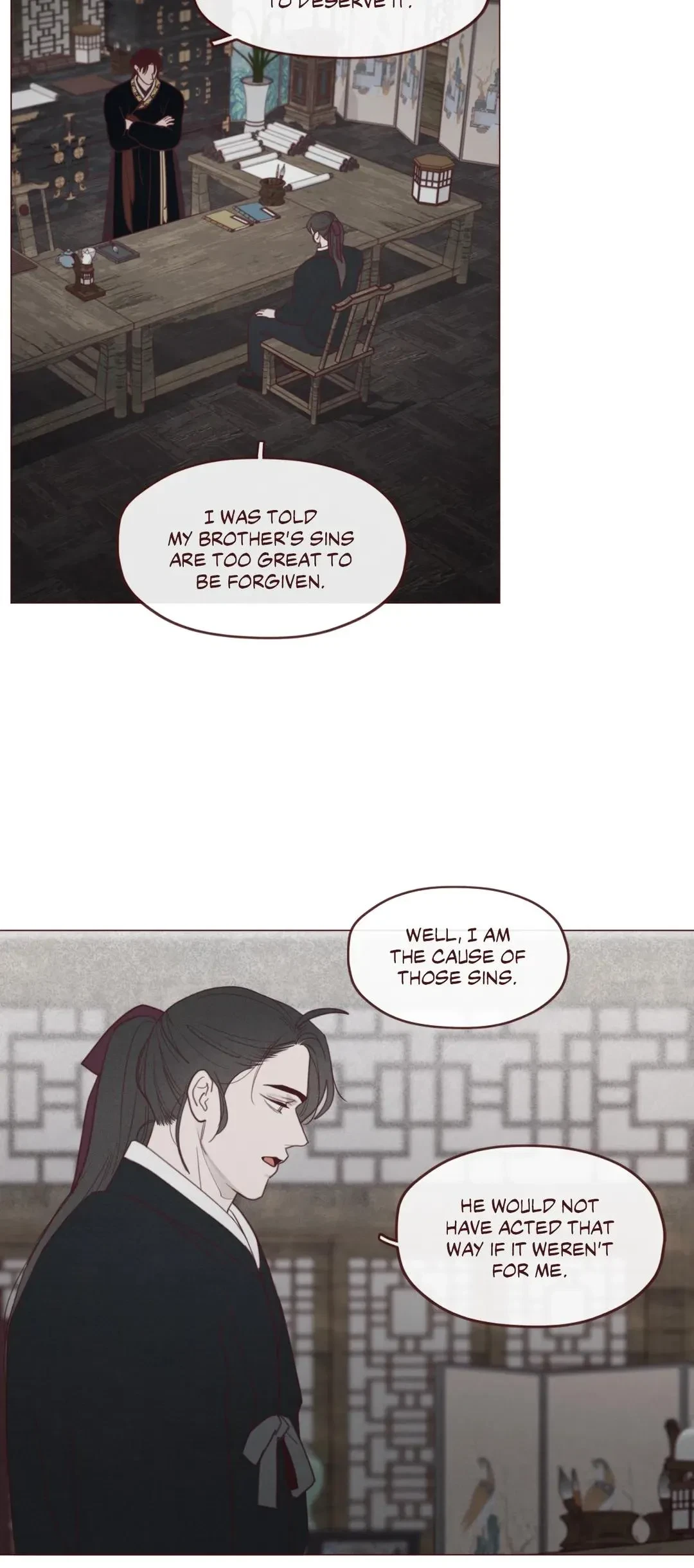 Chapter 108, page 7
