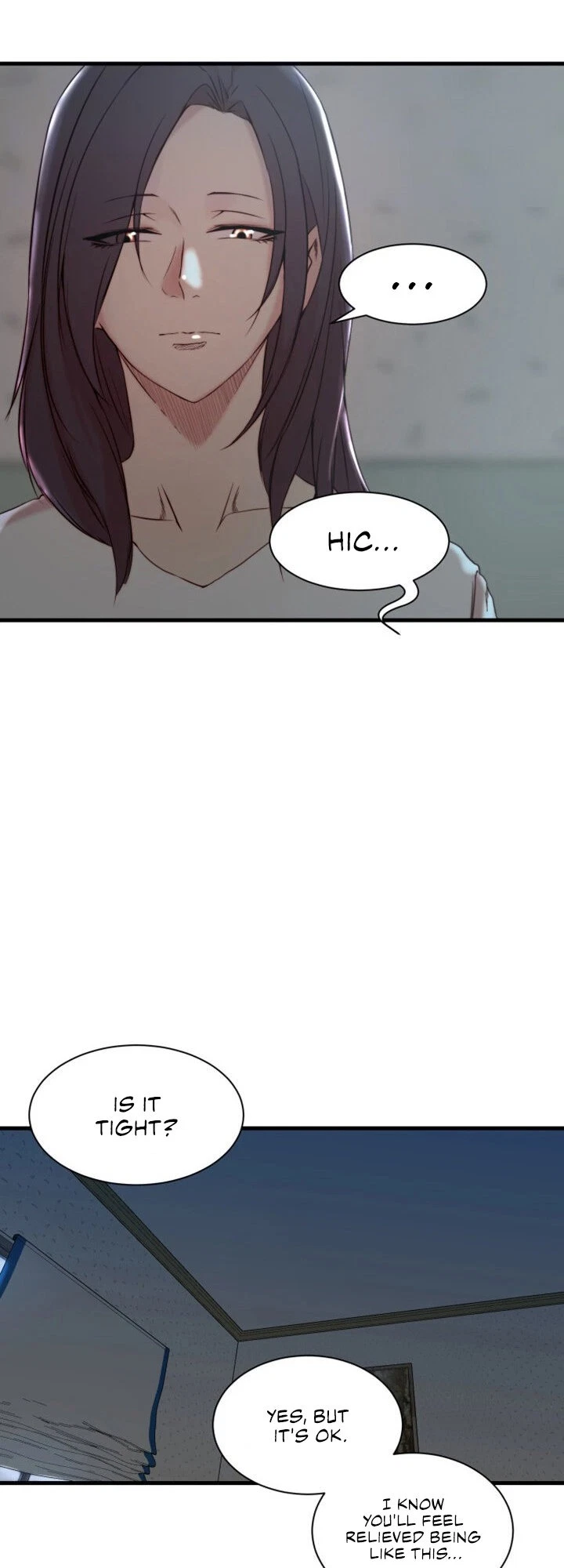Chapter 21, page 11