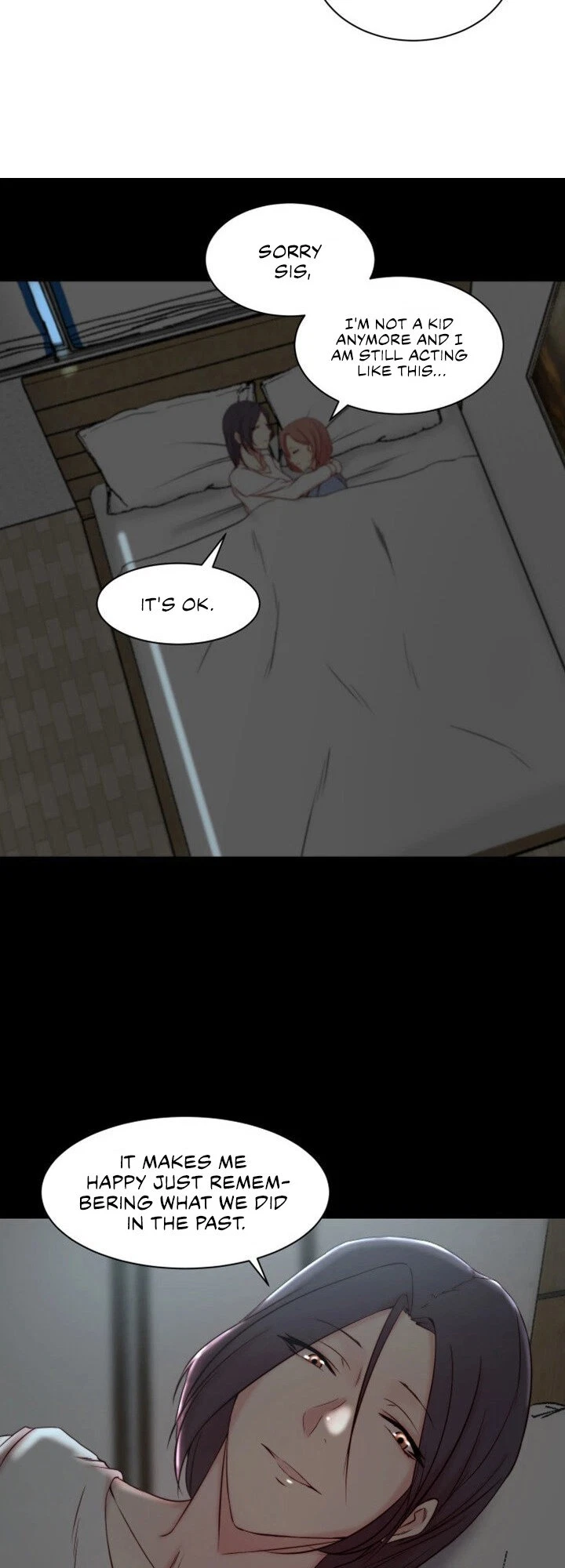 Chapter 21, page 12