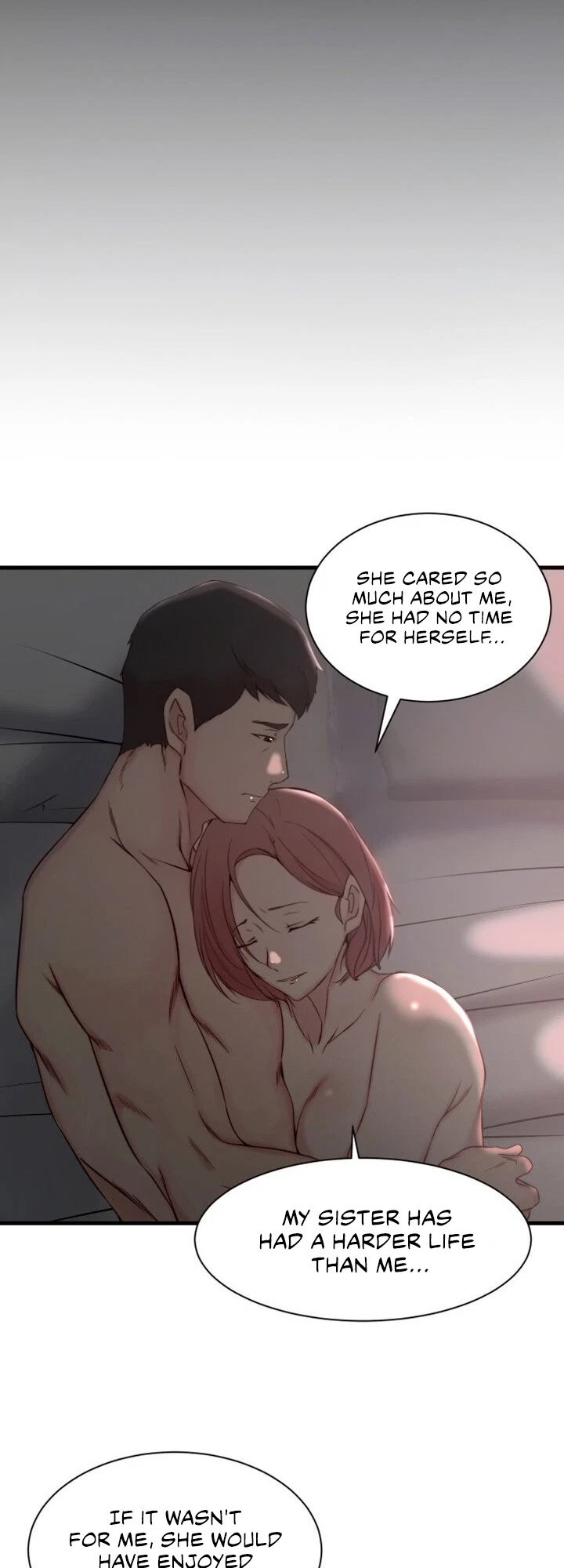 Chapter 21, page 14