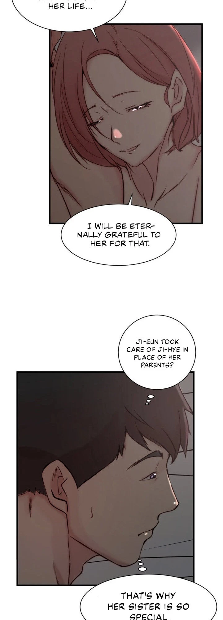 Chapter 21, page 15