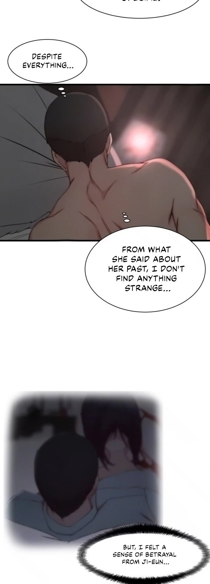 Chapter 21, page 16