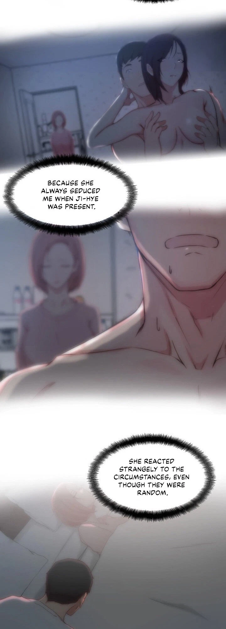 Chapter 21, page 17