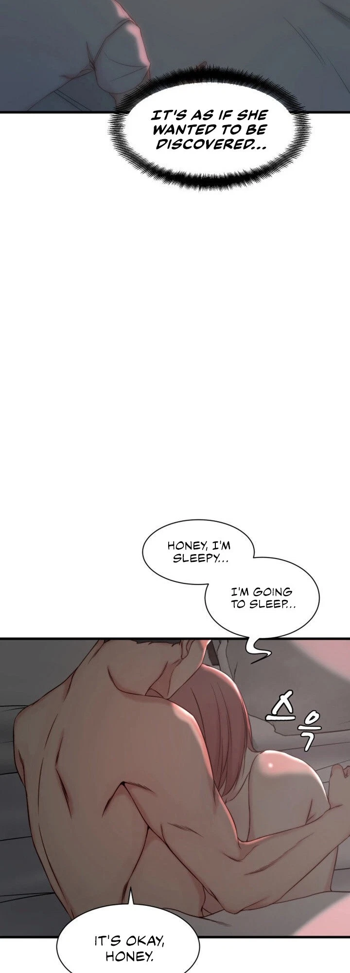 Chapter 21, page 18