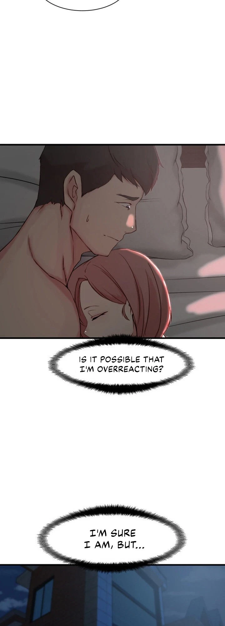 Chapter 21, page 19