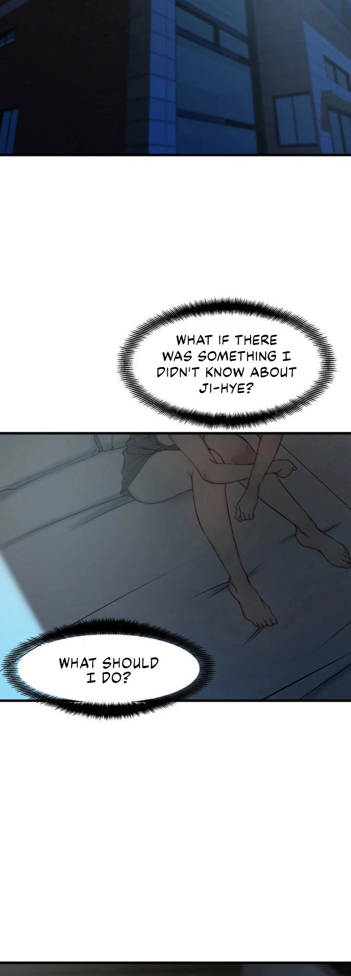 Chapter 21, page 20