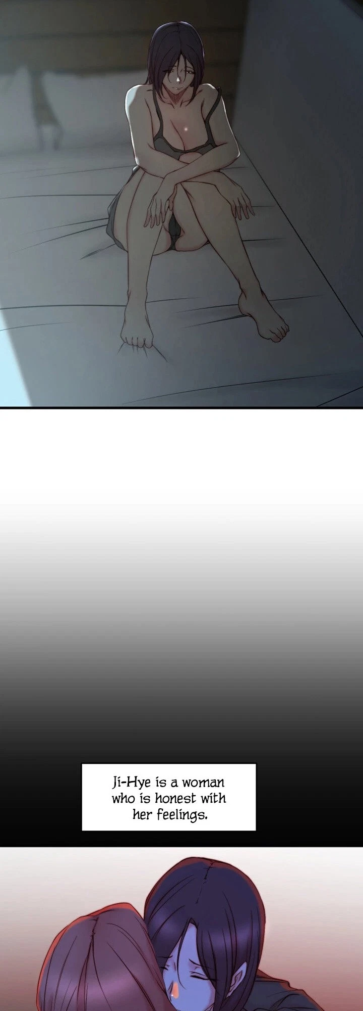 Chapter 21, page 21