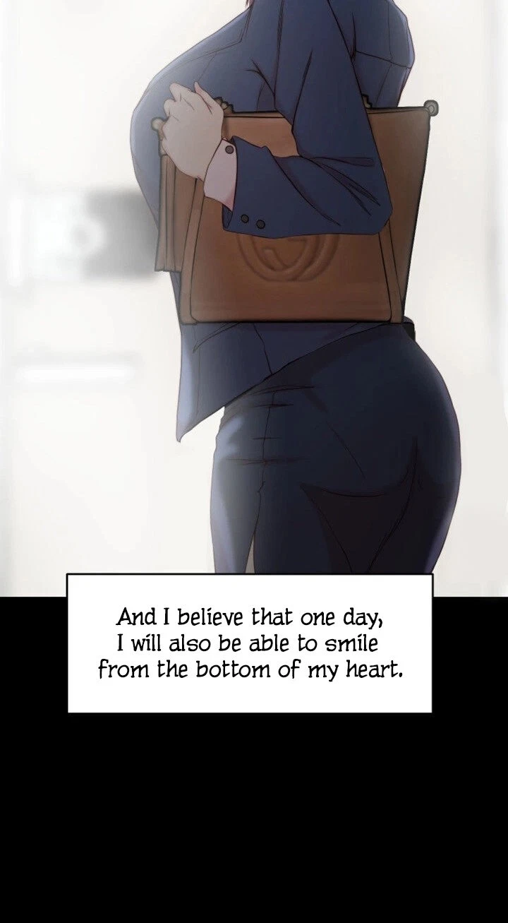 Chapter 21, page 24