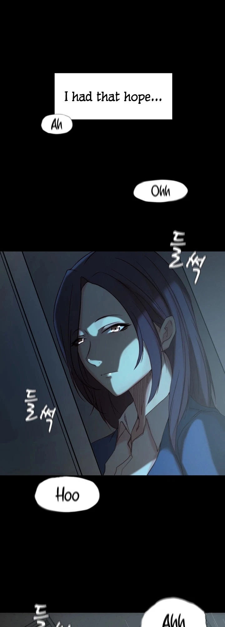 Chapter 21, page 25