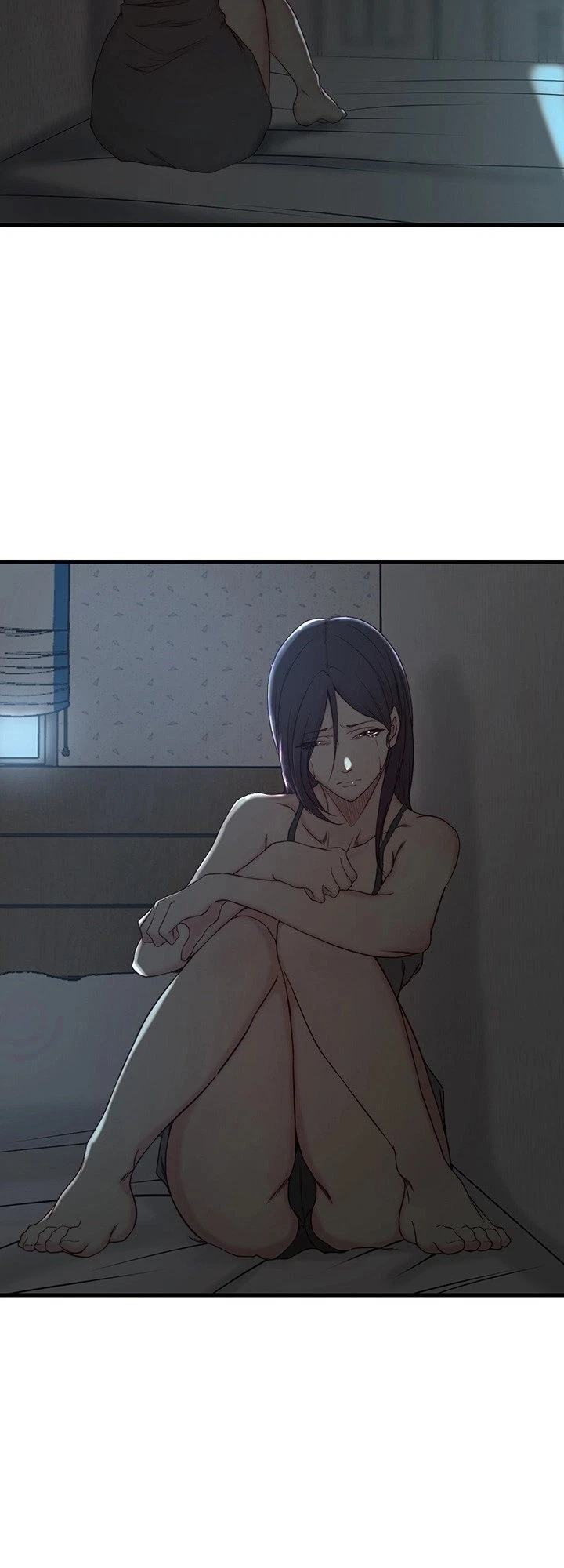 Chapter 21, page 28