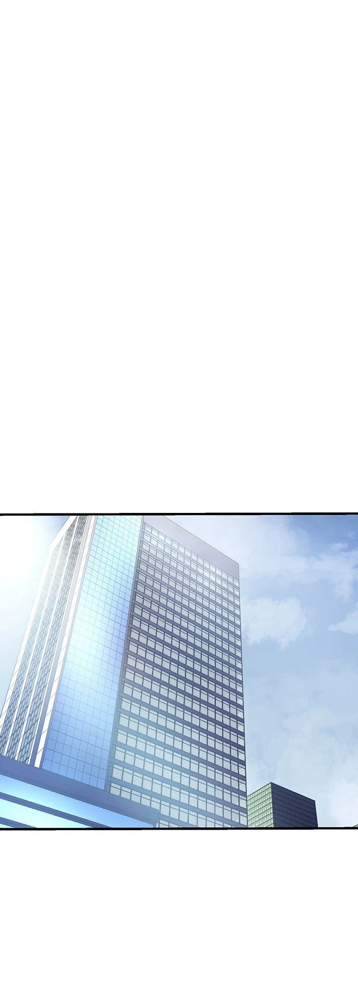 Chapter 21, page 29
