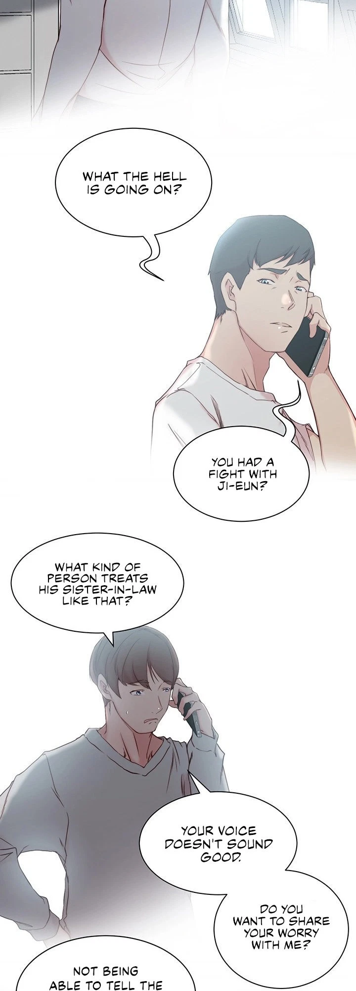 Chapter 21, page 31