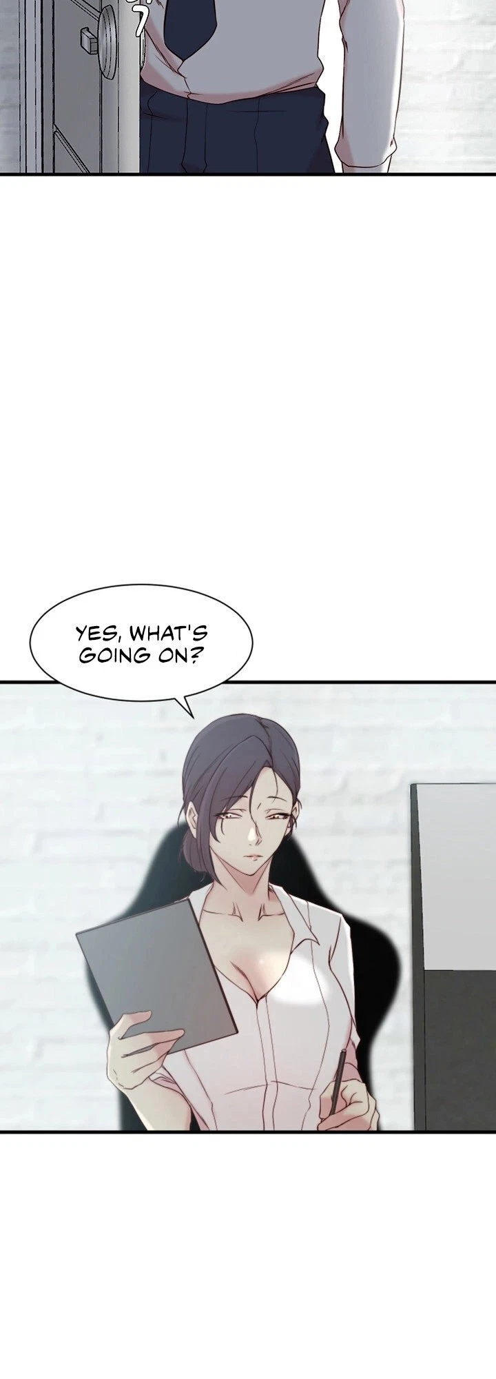 Chapter 21, page 33