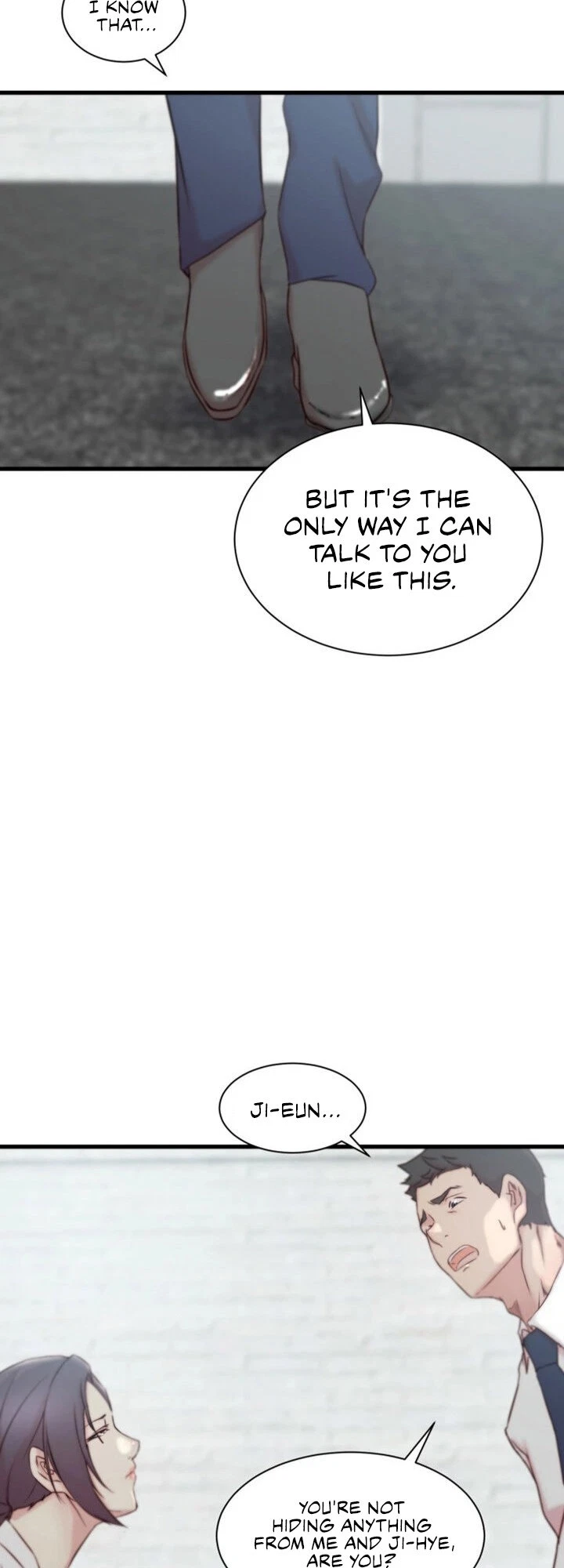 Chapter 21, page 36