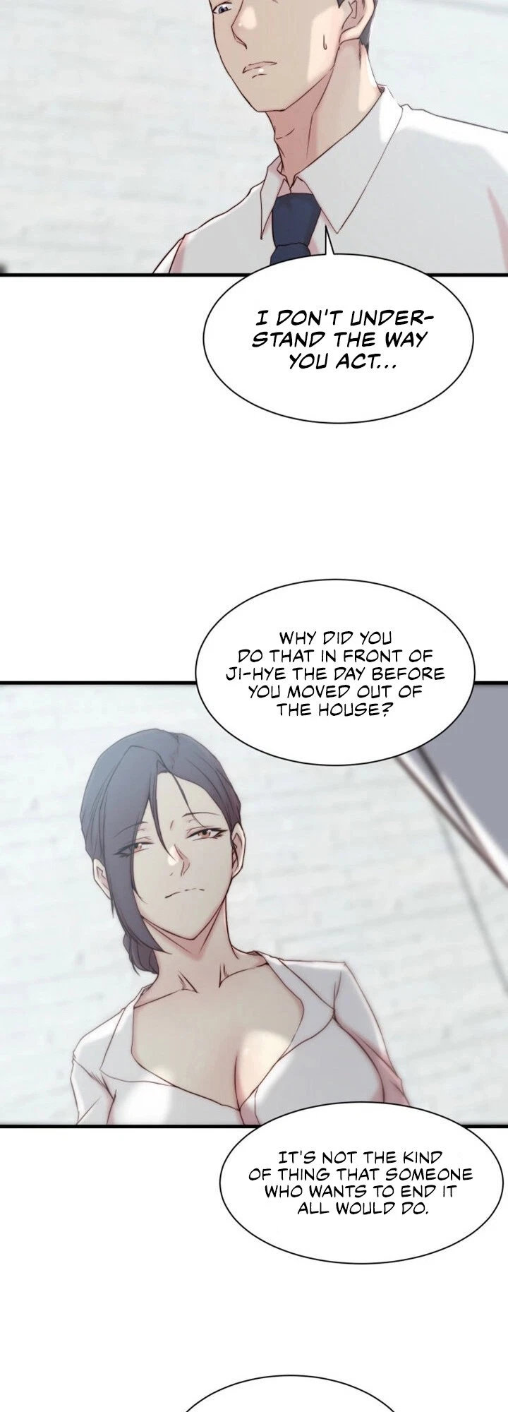 Chapter 21, page 38
