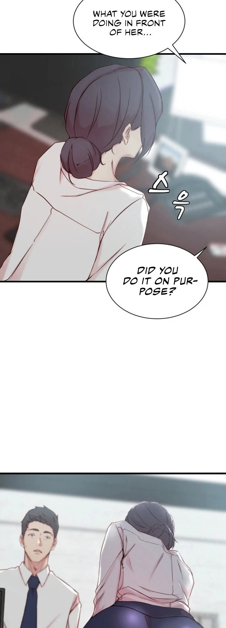 Chapter 21, page 39