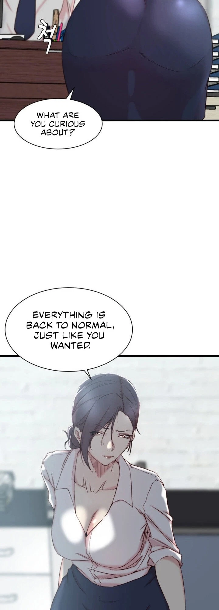 Chapter 21, page 40