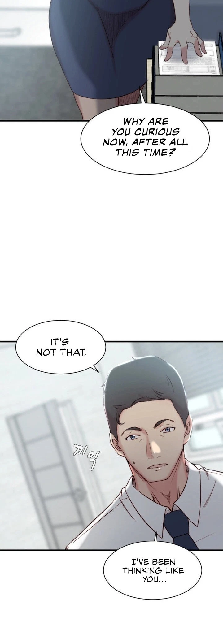 Chapter 21, page 41