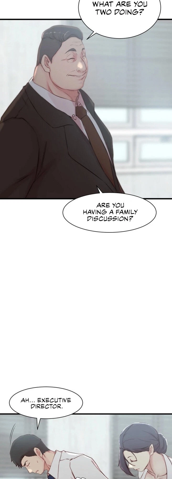 Chapter 21, page 43