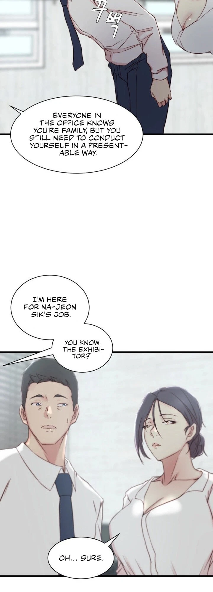Chapter 21, page 44