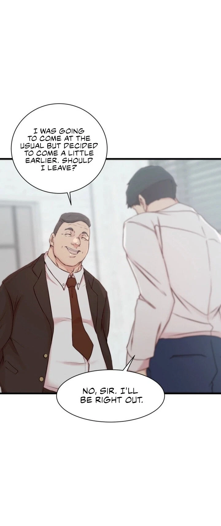 Chapter 21, page 45