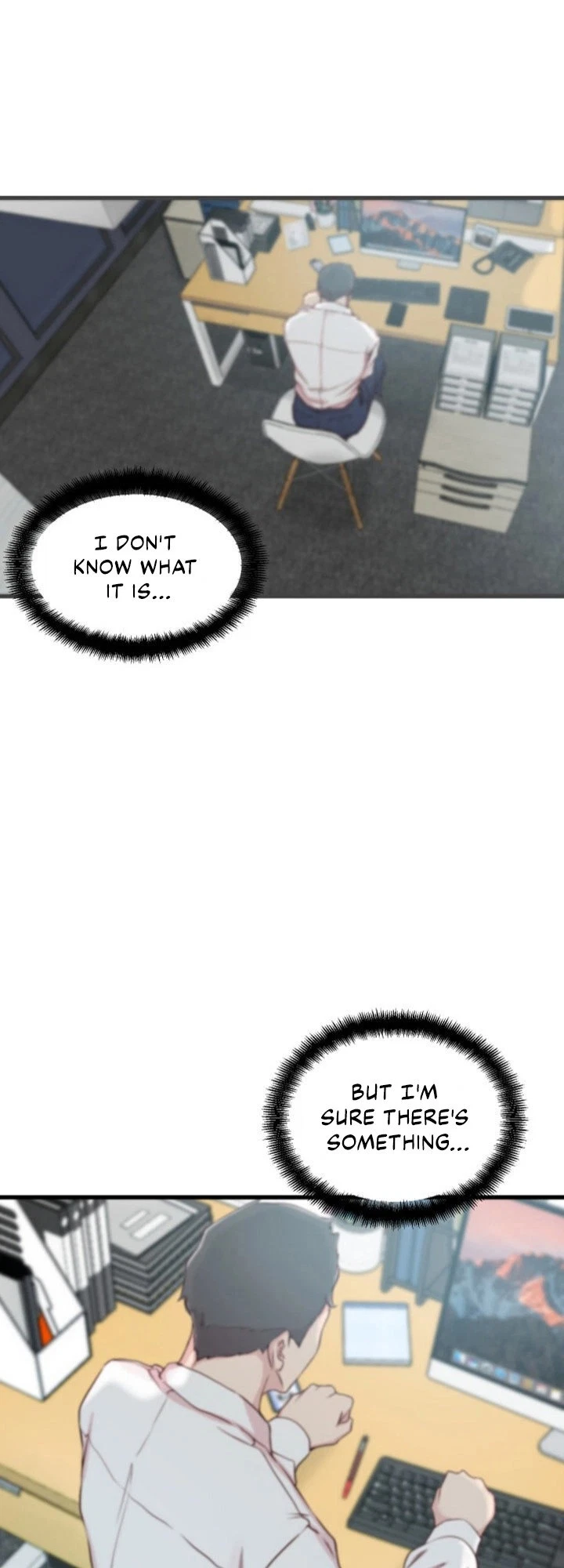 Chapter 21, page 48