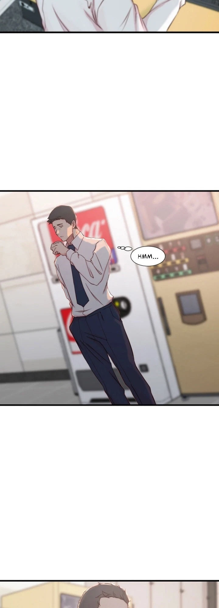 Chapter 21, page 49