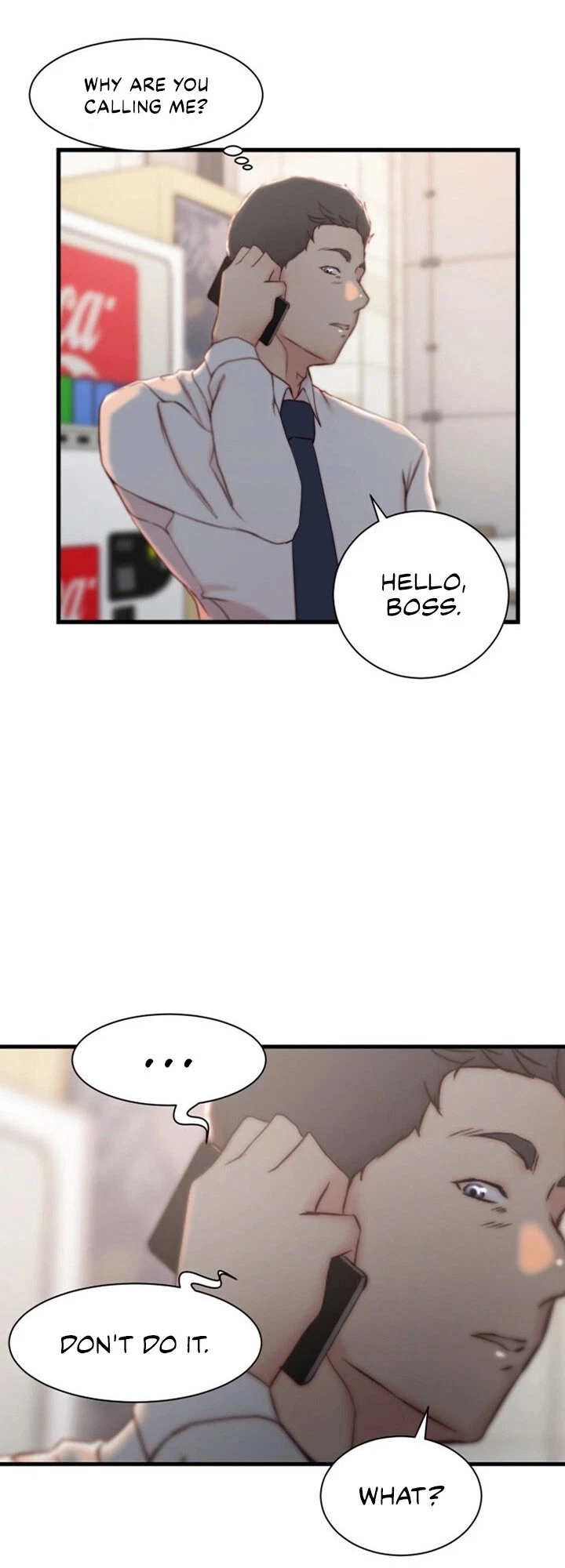 Chapter 21, page 51