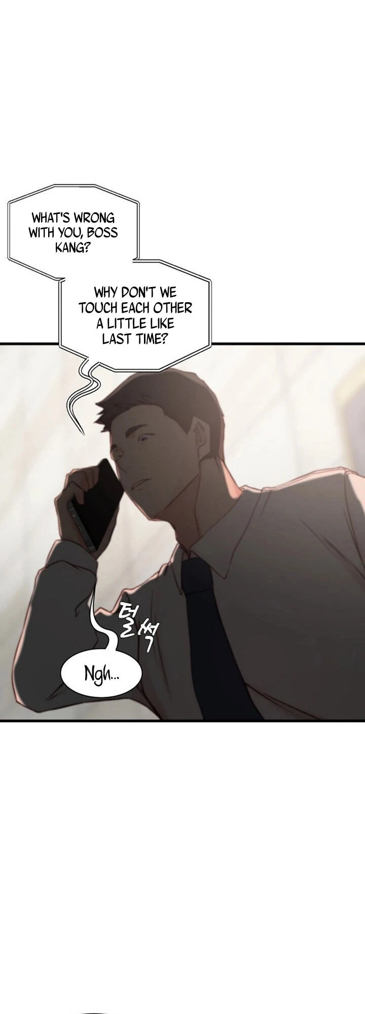 Chapter 21, page 52