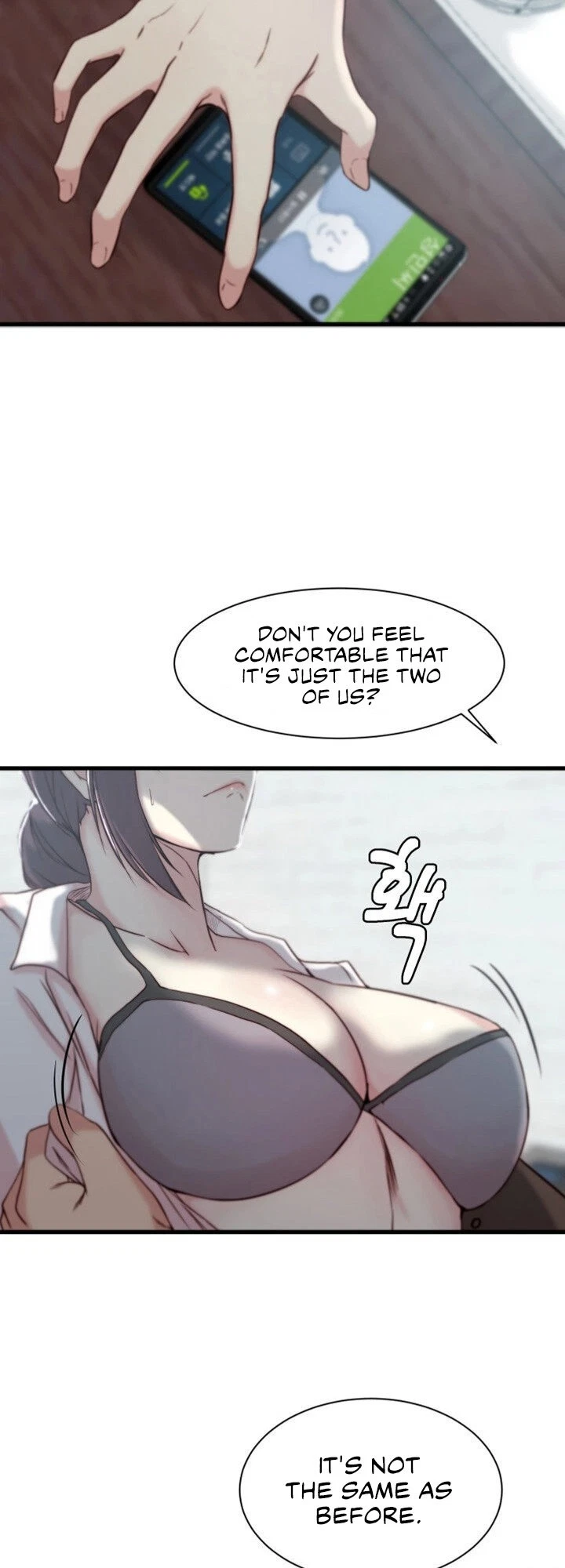 Chapter 21, page 54
