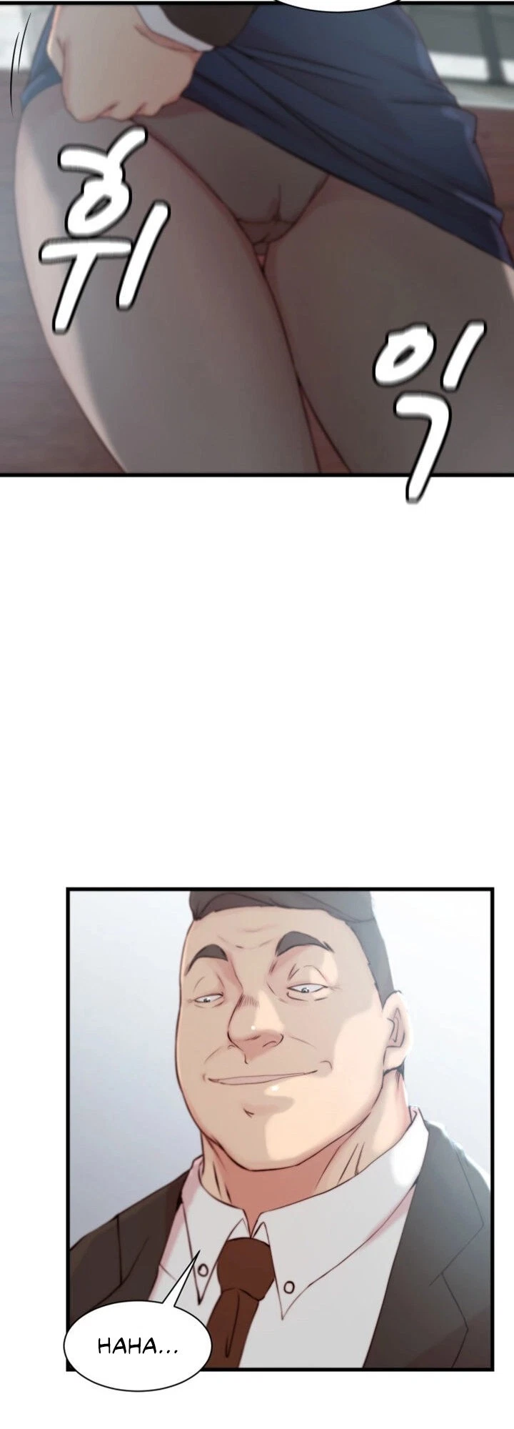 Chapter 21, page 55