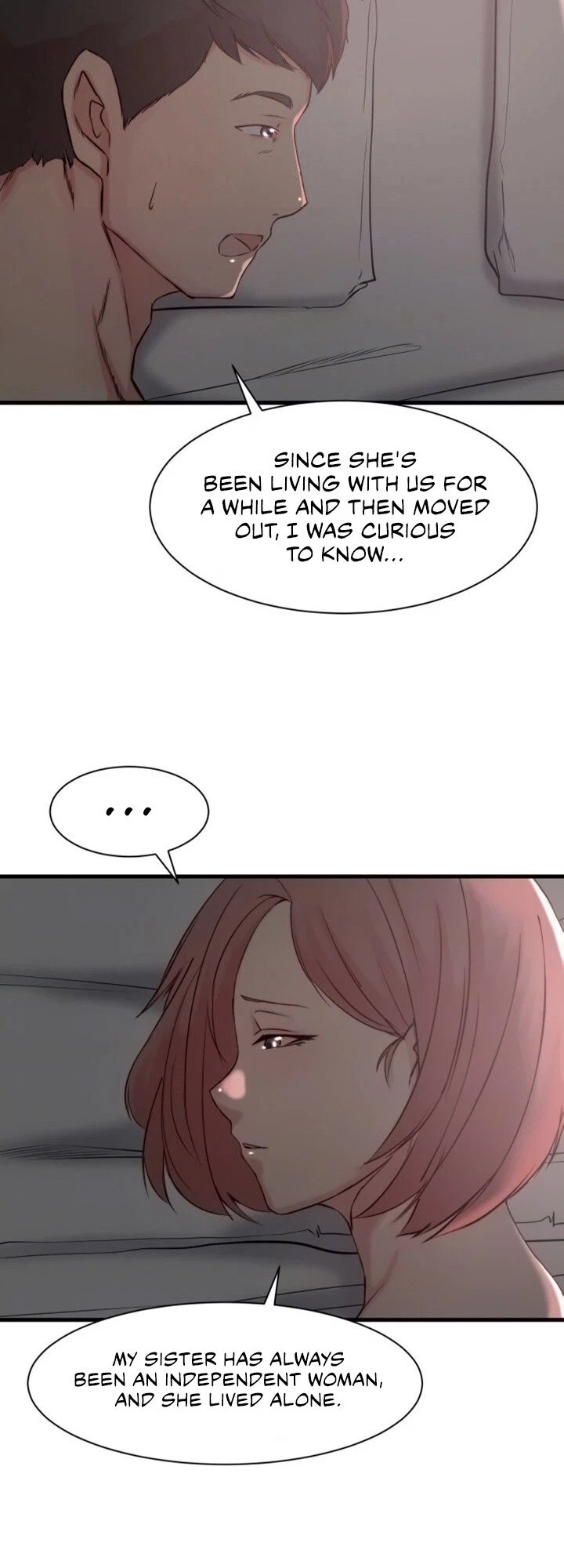 Chapter 21, page 6