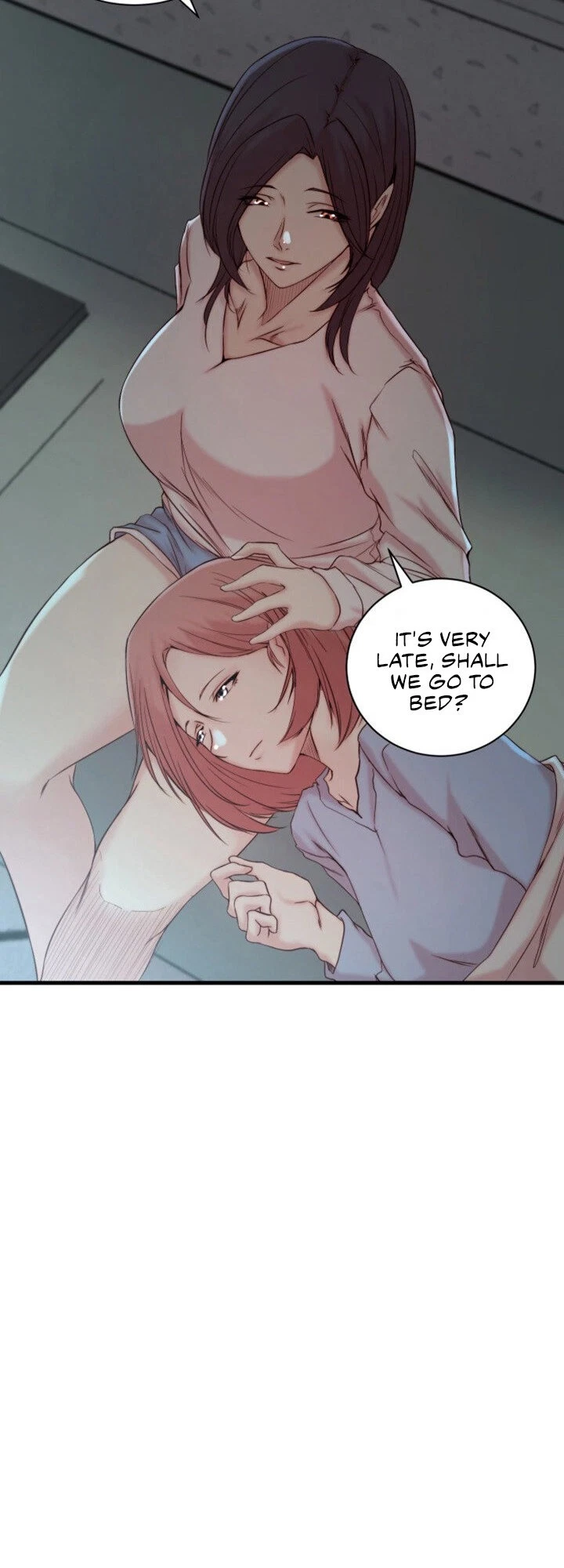 Chapter 21, page 8