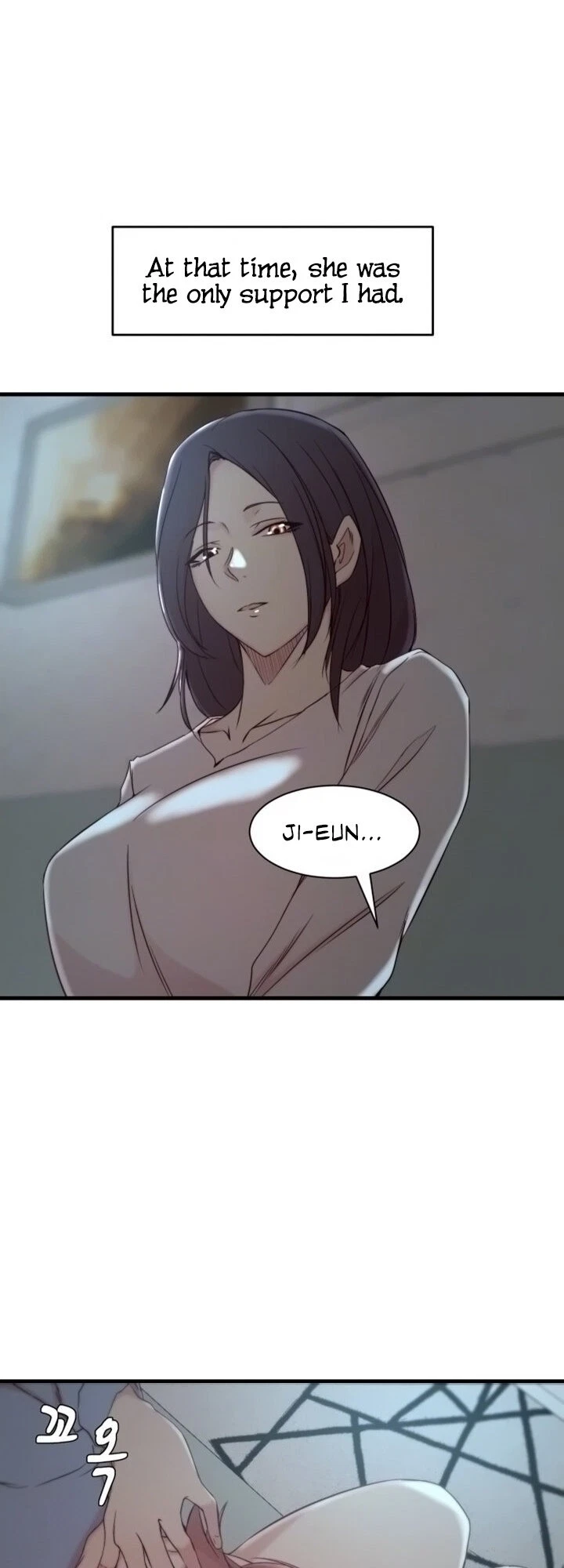 Chapter 21, page 9