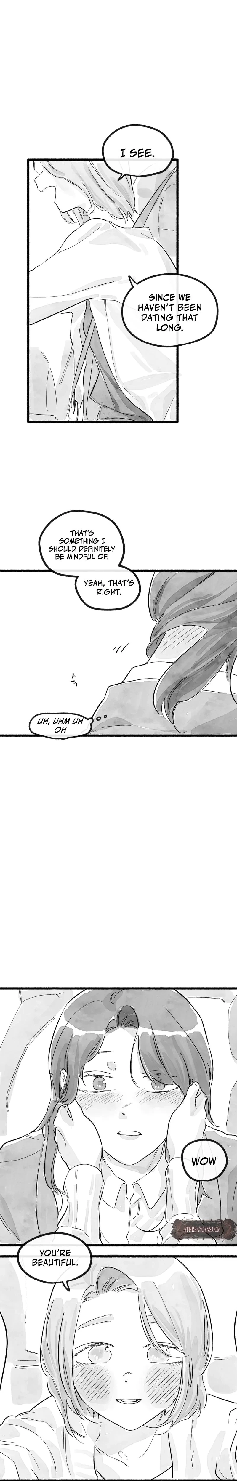 Common And Widespread Chapter 24, page 10