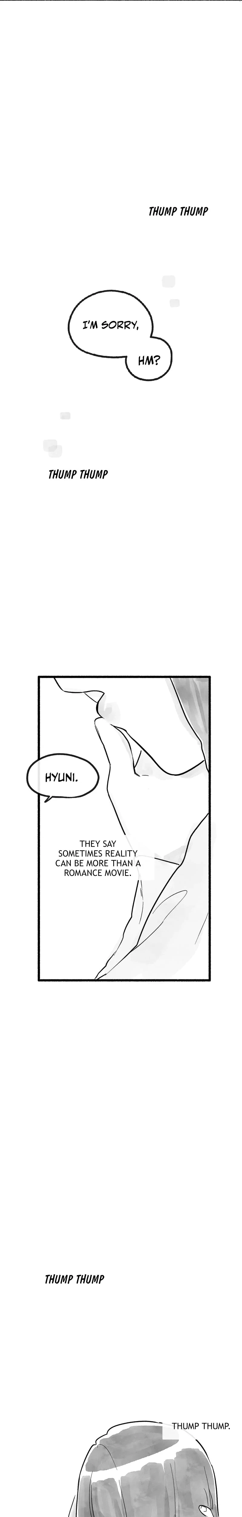 Common And Widespread Chapter 24, page 11