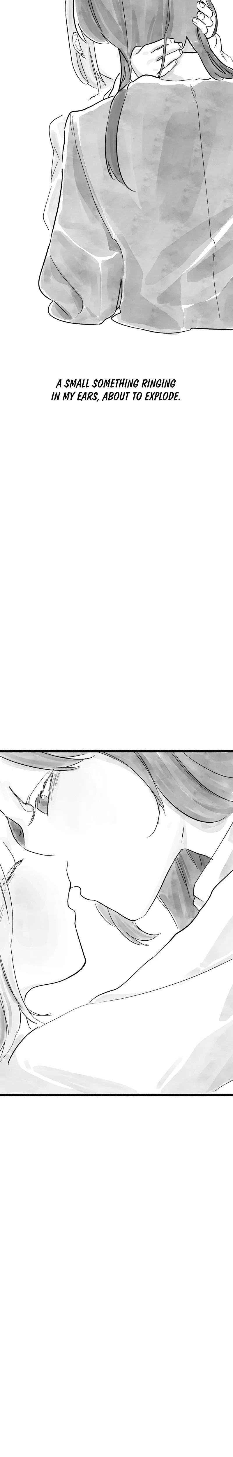 Common And Widespread Chapter 24, page 12
