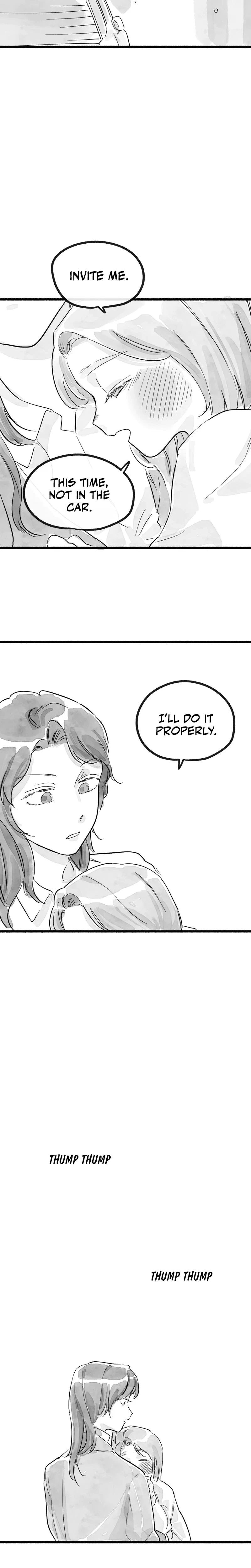 Common And Widespread Chapter 24, page 17