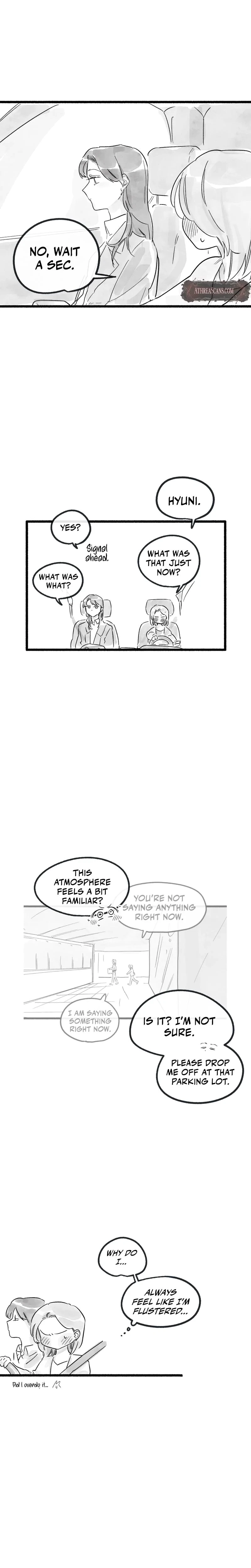 Common And Widespread Chapter 24, page 2