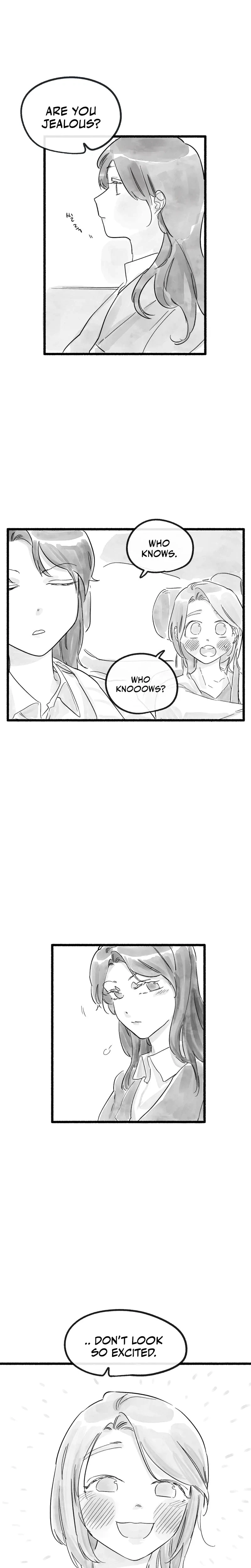 Common And Widespread Chapter 24, page 3