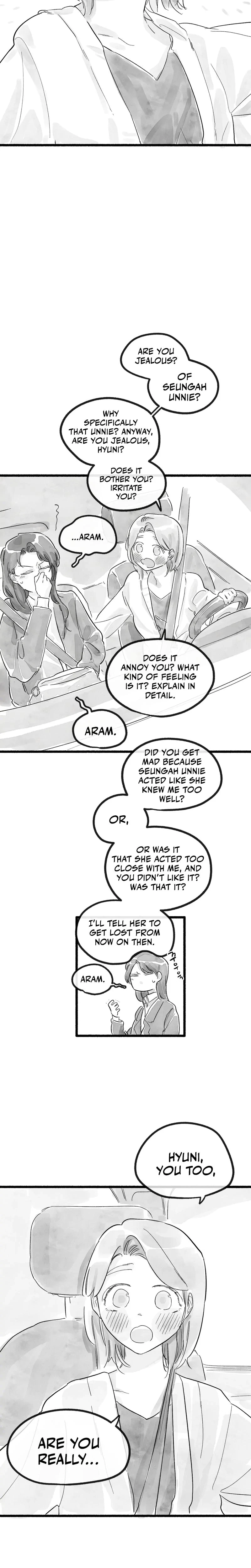Common And Widespread Chapter 24, page 4