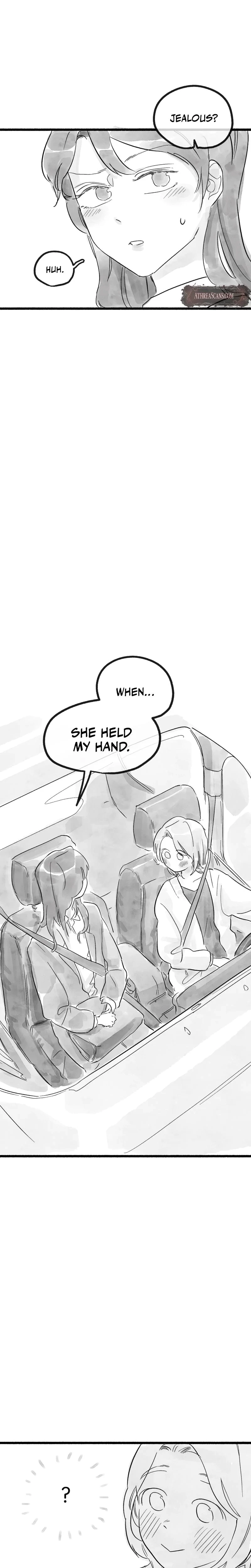 Common And Widespread Chapter 24, page 5
