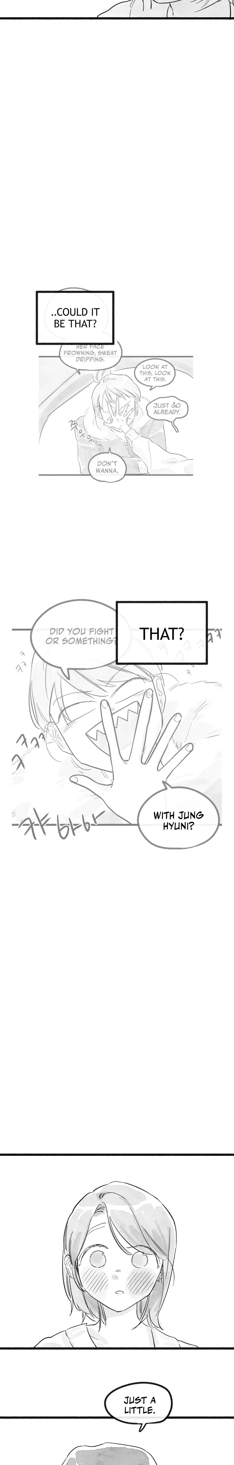 Common And Widespread Chapter 24, page 6
