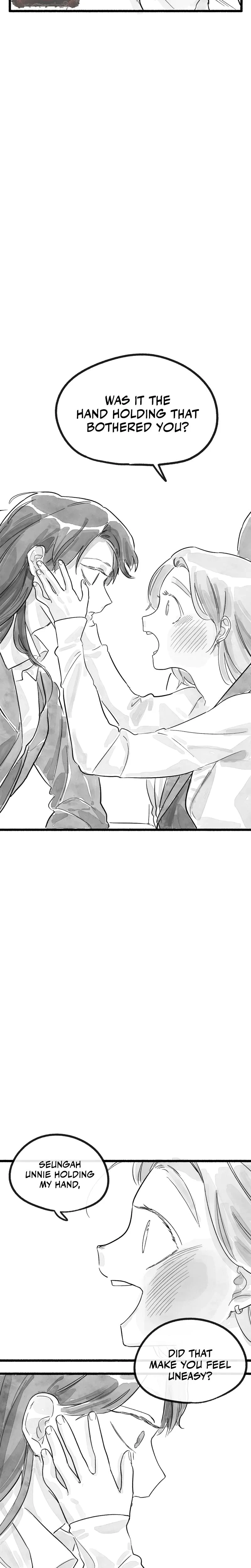 Common And Widespread Chapter 24, page 8