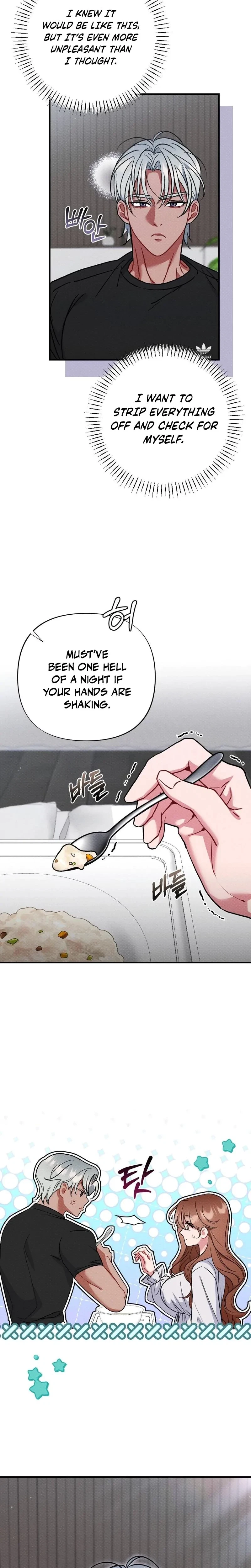 Chapter 12, page 10