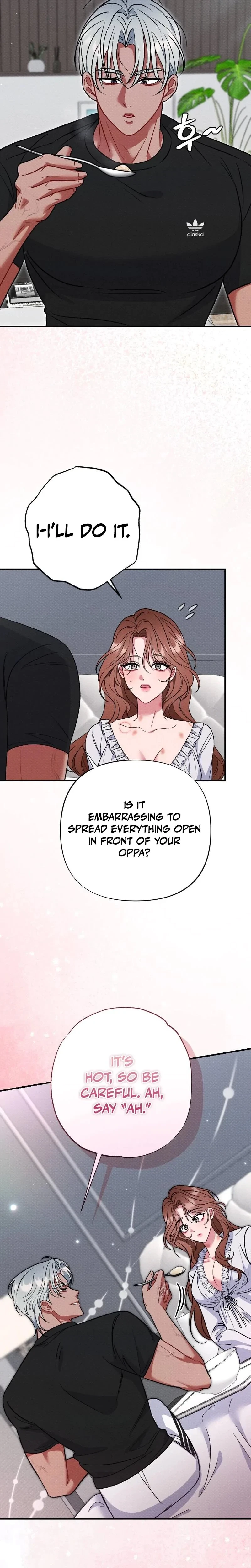 Chapter 12, page 11