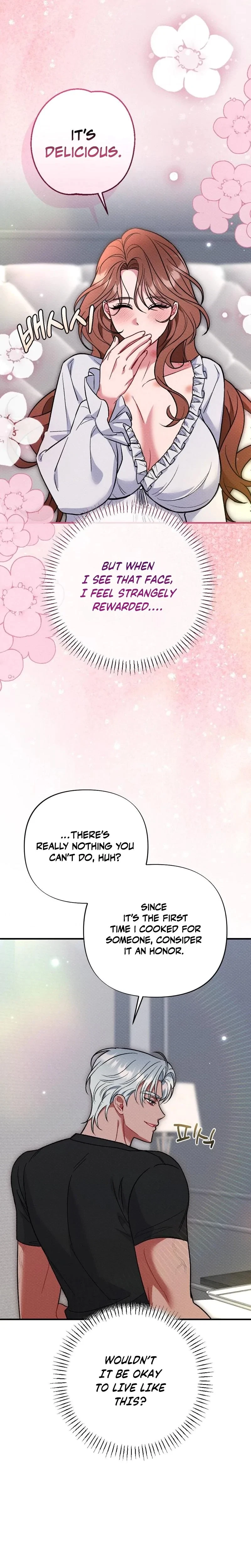 Chapter 12, page 13