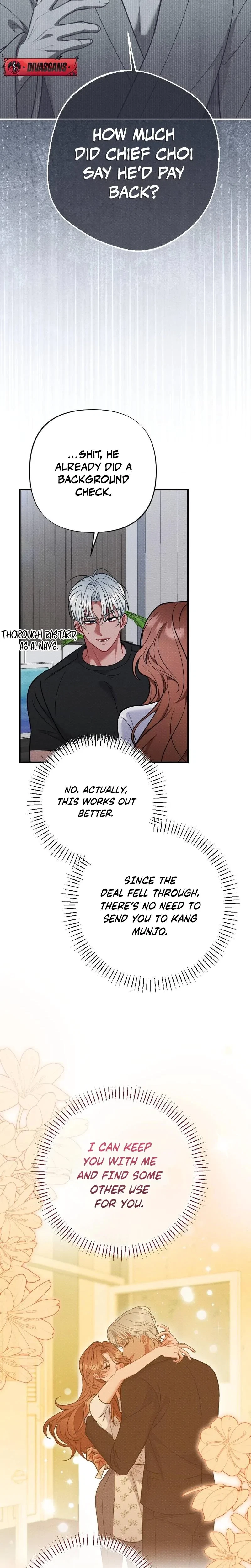 Chapter 12, page 15