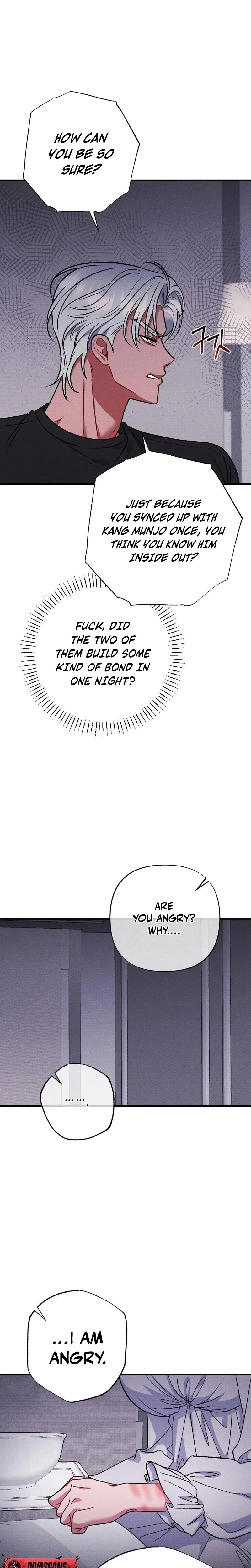 Chapter 12, page 17