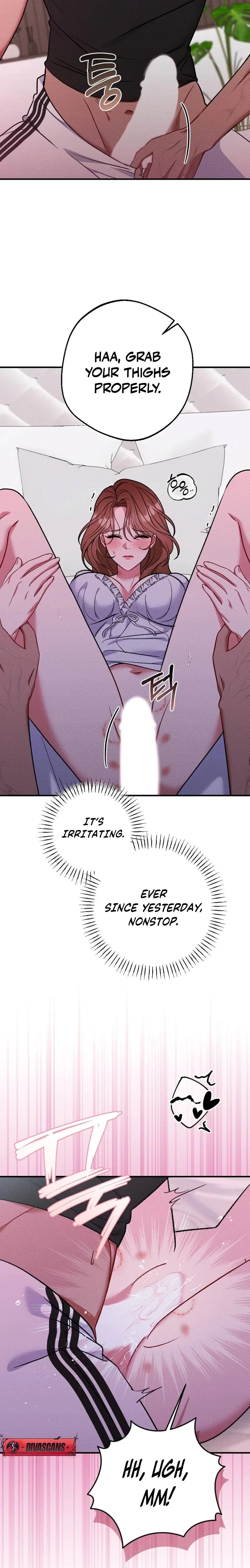 Chapter 12, page 23
